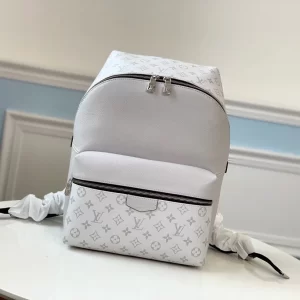 Louis Vuitton Discovery Backpack - LP16