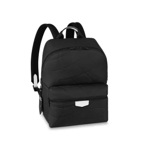 Louis Vuitton Discovery Backpack - LP18