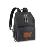 Louis Vuitton Discovery Backpack - LP19