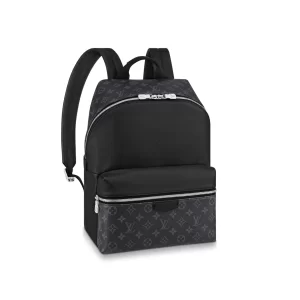Louis Vuitton Discovery Backpack PM - LP17