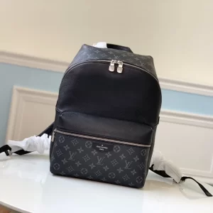 Louis Vuitton Discovery Backpack PM - LP17
