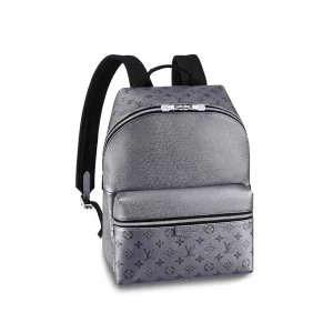 Louis Vuitton Discovery Backpack PM Taigarama - LP20