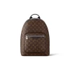 Louis Vuitton Josh Backpack - LP05