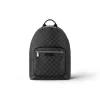 Louis Vuitton Josh Backpack - LP06