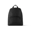 Louis Vuitton Racer Backpack - LP15