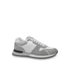 Louis Vuitton Run Away Sneaker - LS48