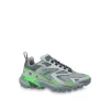 Louis Vuitton Runner Tatic Sneaker - LS46