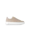 Louis Vuitton Time Out Sneaker - LS61