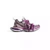 Balenciaga 3XL Sneaker In Purple