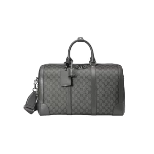 Gucci Ophidia Small Duffle Bag - GD02
