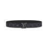 Louis Vuitton Initiales 40MM Reversible Belt - LB09