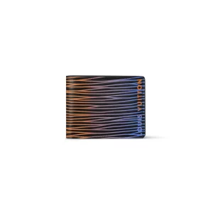 Louis Vuitton Slender Wallet - LW01