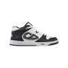Dior B57 Mid-Top Sneaker - DS37