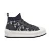 Dior Walk'n'Dior Platform Sneaker - DS46
