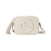 Gucci Blondie Small Shoulder Bag - GH16