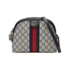 Gucci Ophidia Small Shoulder Bag - GH26