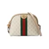 Gucci Ophidia Small Shoulder Bag - GH27