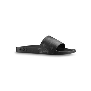 Louis Vuitton Waterfront Mule Slides - SL11
