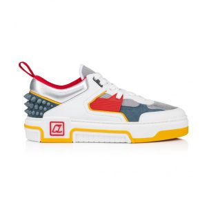 Christian Louboutin Astroloubi Sneakers - CLS04