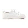 Christian Louboutin Louis Junior Spikes Sneakers - CLS06
