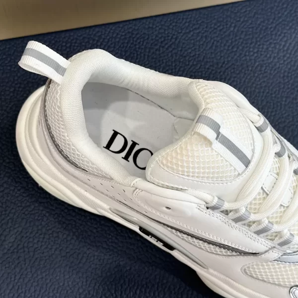 Dior B22 Sneaker - DS59