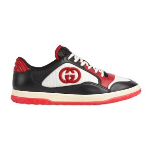 Gucci MAC80 Sneaker - CS22