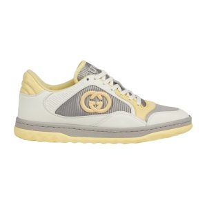 Gucci MAC80 Sneaker - CS23