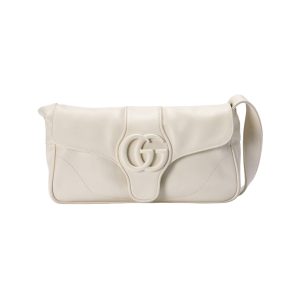 Gucci Aphrodite Small Shoulder Bag - GH38