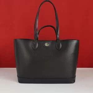 Gucci Ophidia Medium Tote Bag - G03