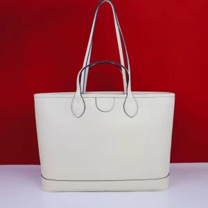 Gucci Ophidia Medium Tote Bag - G04