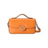 Gucci Petite Small Shoulder Bag - GH33