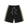 Gucci Swim Shorts - SSG01