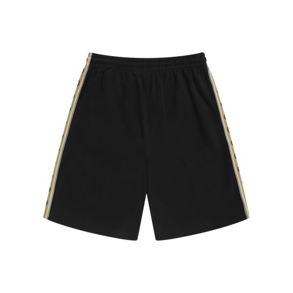 Gucci Swim Shorts - SSG01