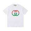 Gucci T-Shirt - GT20