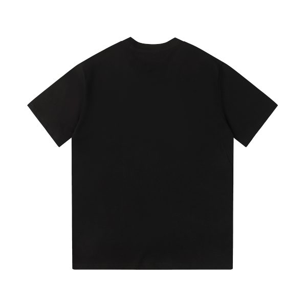 Gucci T-Shirt - GT21