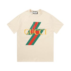 Gucci T-Shirt - GT22
