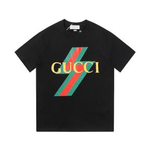 Gucci T-Shirt - GT23