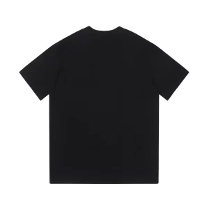 Gucci T-Shirt - GT23
