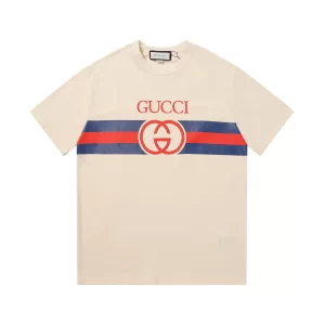 Gucci T-Shirt - GT24