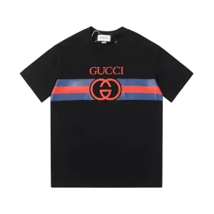 Gucci T-Shirt - GT25