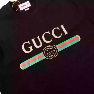 Gucci T-Shirt - GT26