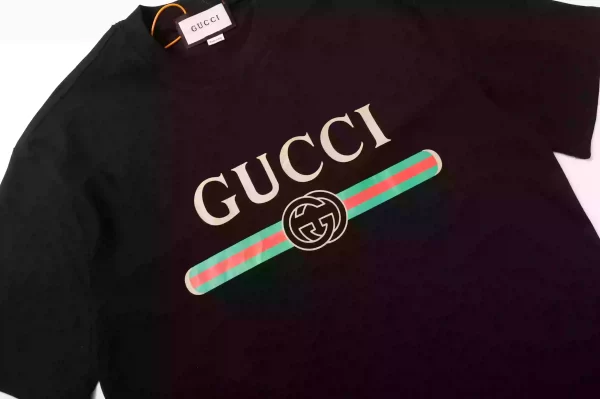 Gucci T-Shirt - GT26