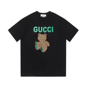 Gucci T-Shirt - GT28