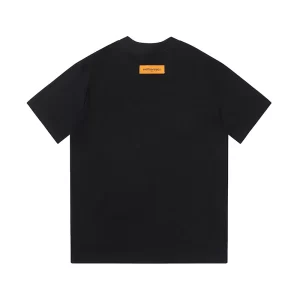Louis Vuitton T-shirt - LT27