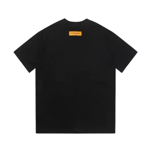Louis Vuitton T-shirt - LT29