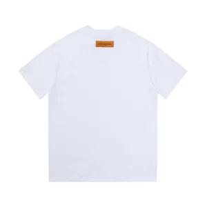 Louis Vuitton T-shirt - LT30