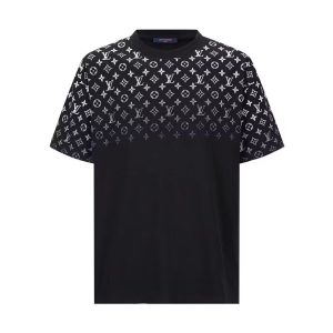 Louis Vuitton T-shirt - LT33