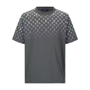Louis Vuitton T-shirt - LT34
