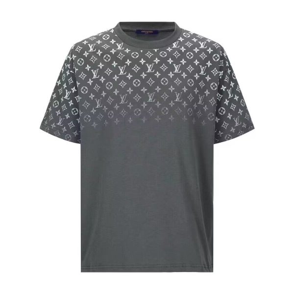 Louis Vuitton T-shirt - LT34