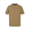 Louis Vuitton T-shirt - LT35